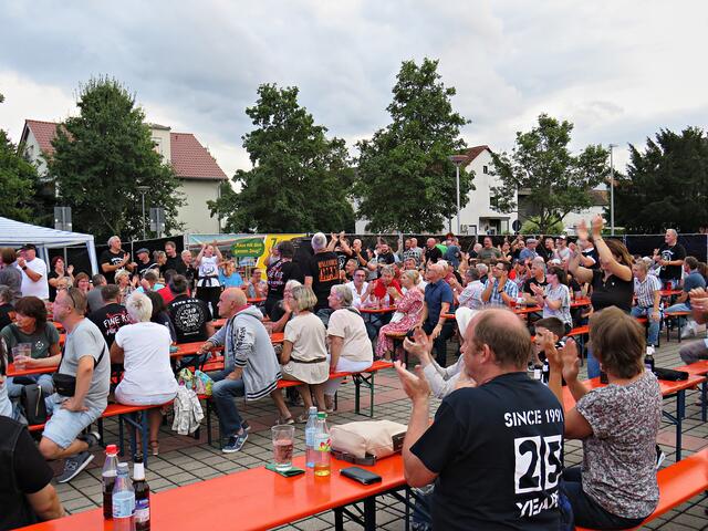 Impressionen | Foto: Brigitte Melder