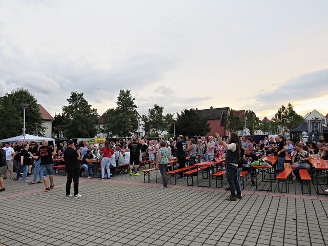 Impressionen | Foto: Brigitte Melder