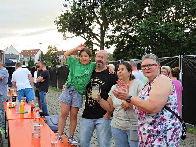 Impressionen | Foto: Brigitte Melder