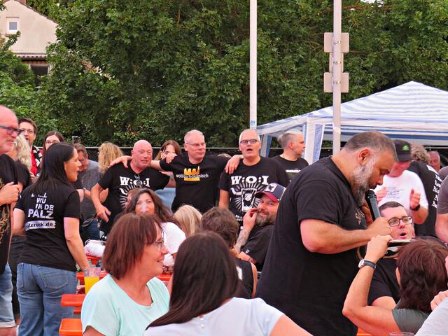 Impressionen | Foto: Brigitte Melder