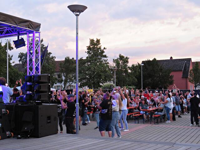 Impressionen | Foto: Brigitte Melder