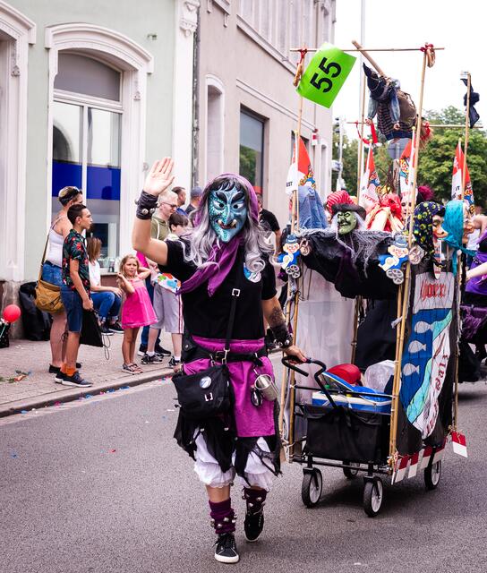 Foto: Cornelia Bauer