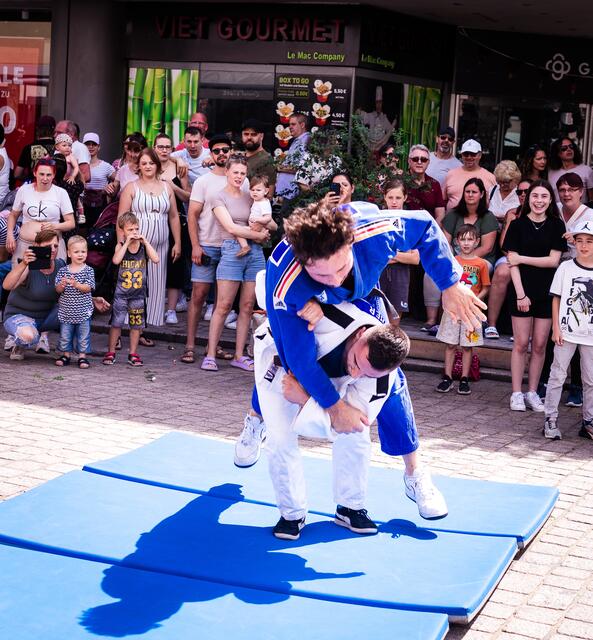 Foto: Cornelia Bauer