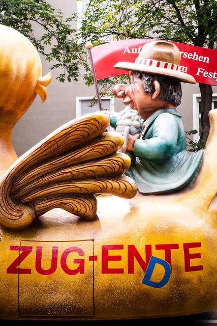 Foto: Cornelia Bauer