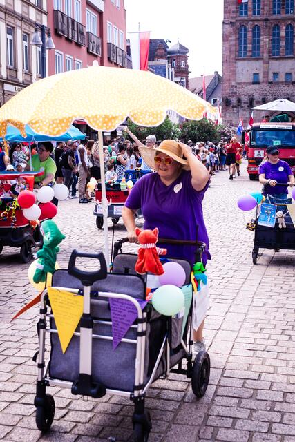 Foto: Cornelia Bauer