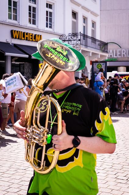 Foto: Cornelia Bauer