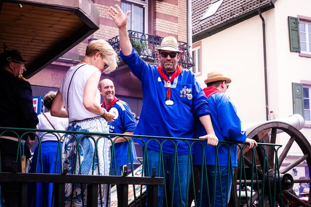 Foto: Cornelia Bauer