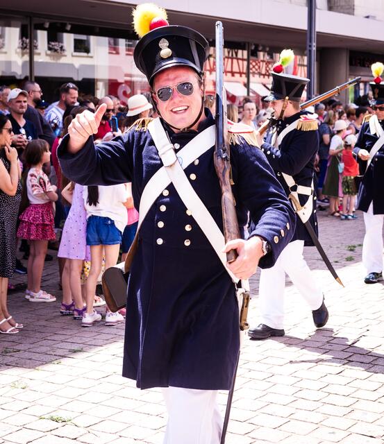 Foto: Cornelia Bauer