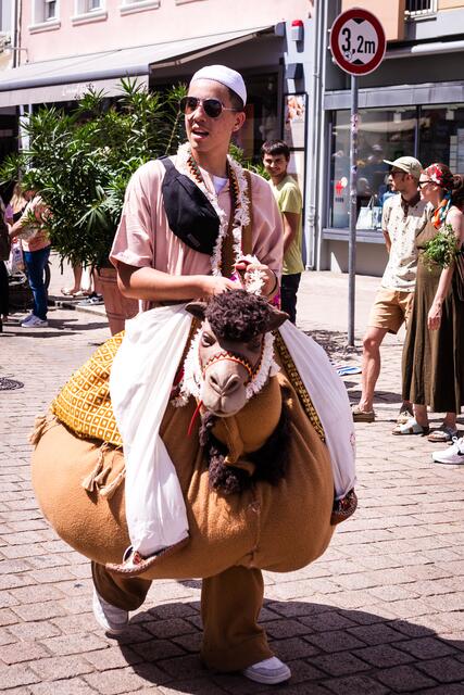 Foto: Cornelia Bauer