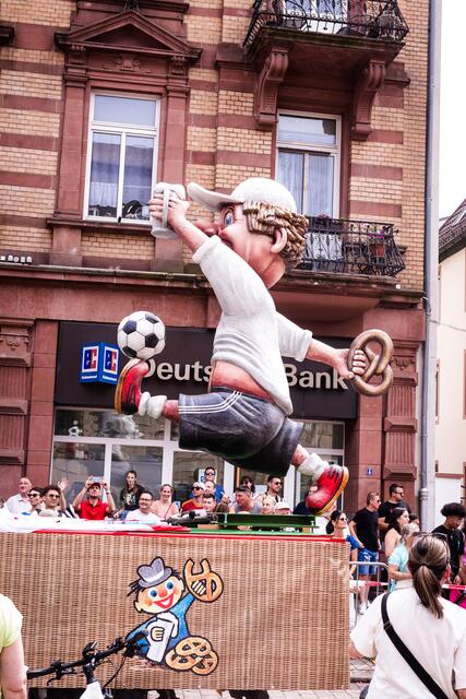 Foto: Cornelia Bauer