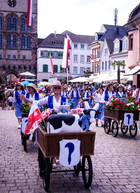 Foto: Cornelia Bauer