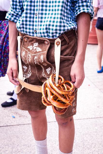 Foto: Cornelia Bauer