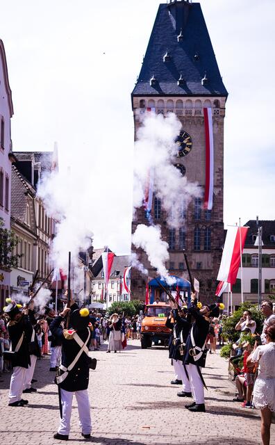 Foto: Cornelia Bauer