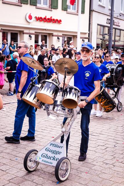 Foto: Cornelia Bauer