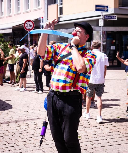 Foto: Cornelia Bauer