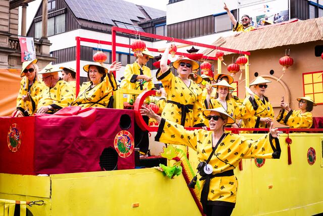 Foto: Cornelia Bauer