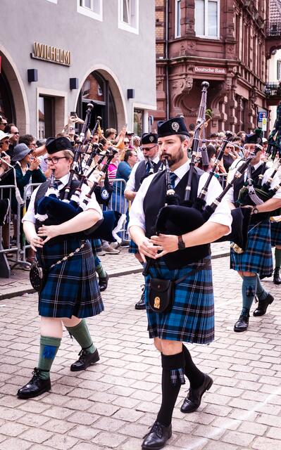 Foto: Cornelia Bauer