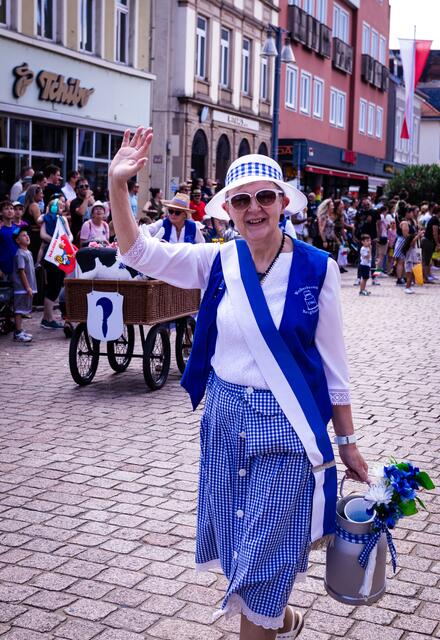 Foto: Cornelia Bauer