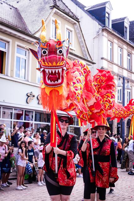 Foto: Cornelia Bauer