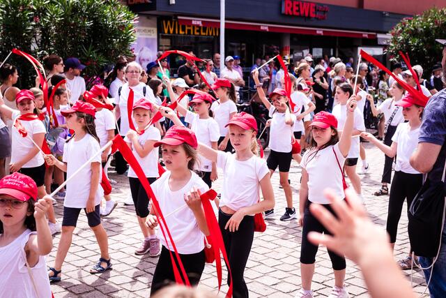 Foto: Cornelia Bauer