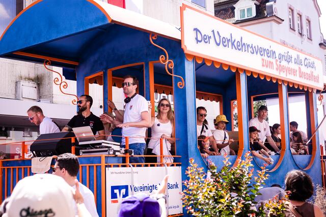 Foto: Cornelia Bauer