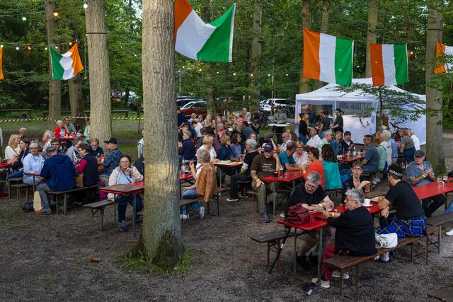 Impressionen | Foto: Johann-Peter Melder