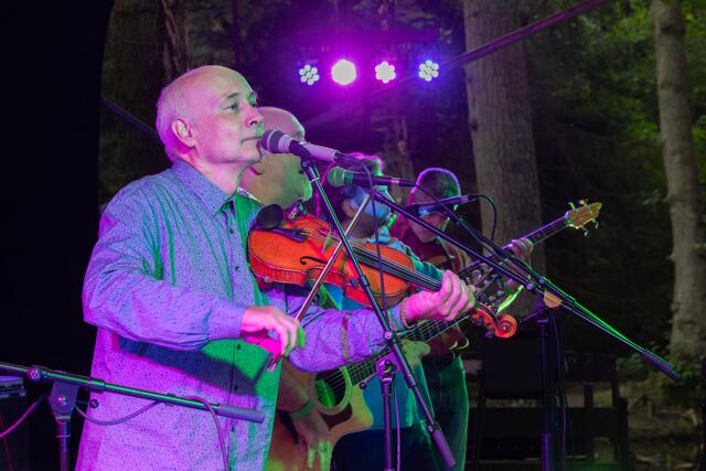 Impressionen | Foto: Johann-Peter Melder