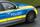 Die Polizei sucht Zeugen zum Vorfall | Foto: Tobias Arhelger/stock.adobe.com