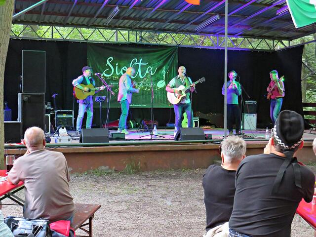 Impressionen | Foto: Brigitte Melder