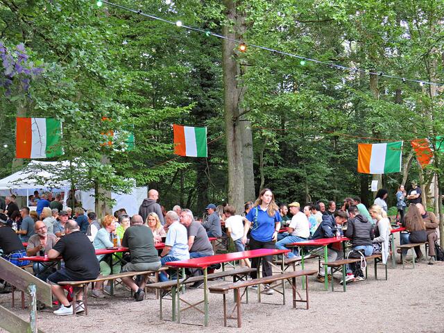 Impressionen | Foto: Brigitte Melder