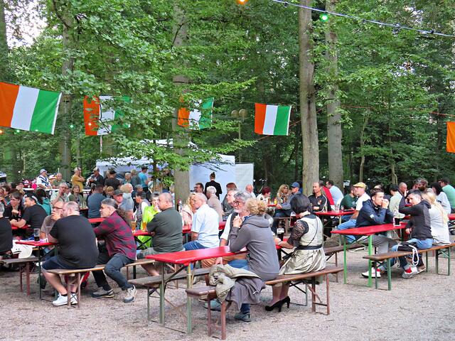 Impressionen | Foto: Brigitte Melder