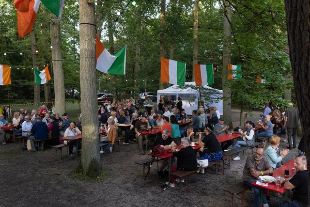 Impressionen | Foto: Johann-Peter Melder