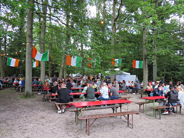 Impressionen | Foto: Brigitte Melder