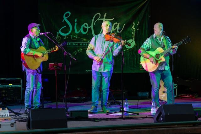 Impressionen | Foto: Johann-Peter Melder