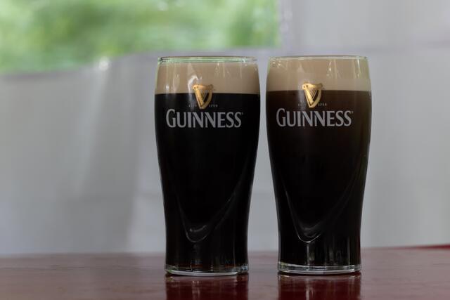 Danke Ully !!!! | Foto: Johann-Peter Melder