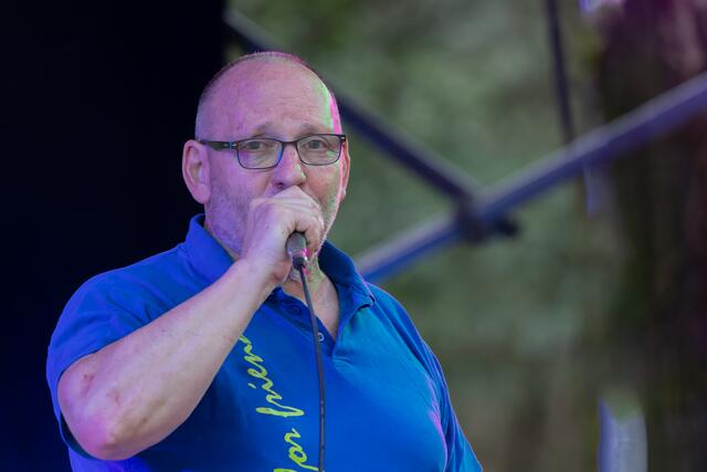 Impressionen | Foto: Johann-Peter Melder