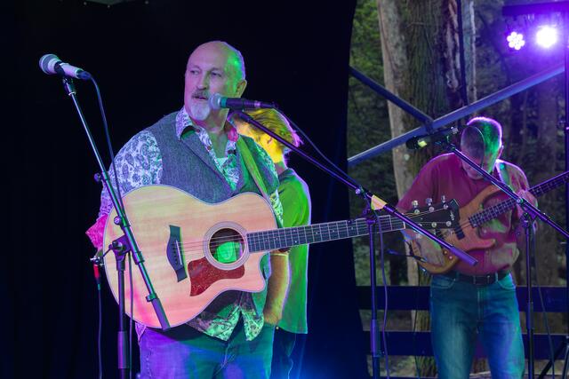 Impressionen | Foto: Johann-Peter Melder