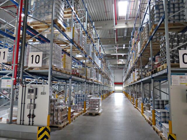 Impressionen | Foto: Brigitte Melder