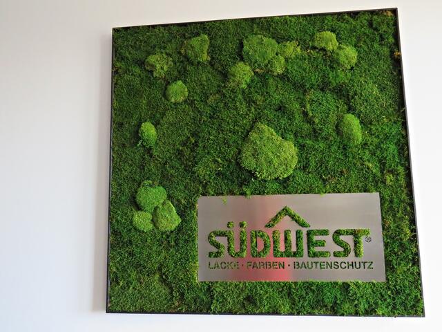 Impressionen | Foto: Brigitte Melder