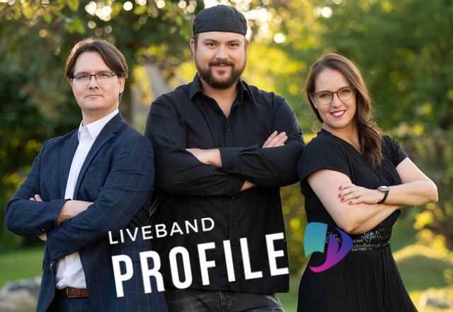 Profile | Foto: Sebastian Görner