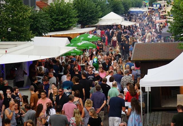 Foto: Brigitte Hübner 