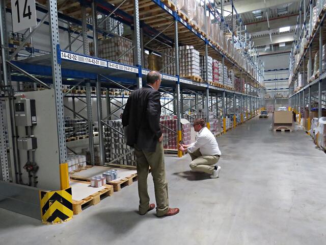 Impressionen | Foto: Brigitte Melder