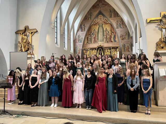 Foto: H. Schnurpfeil