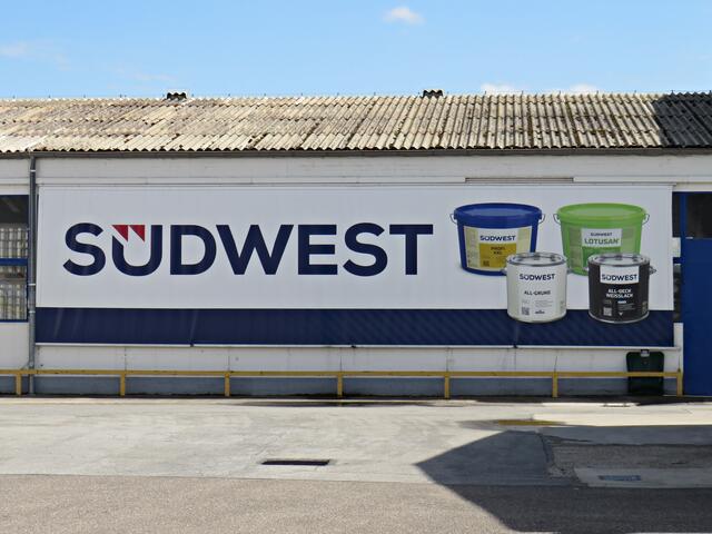 Impressionen | Foto: Brigitte Melder