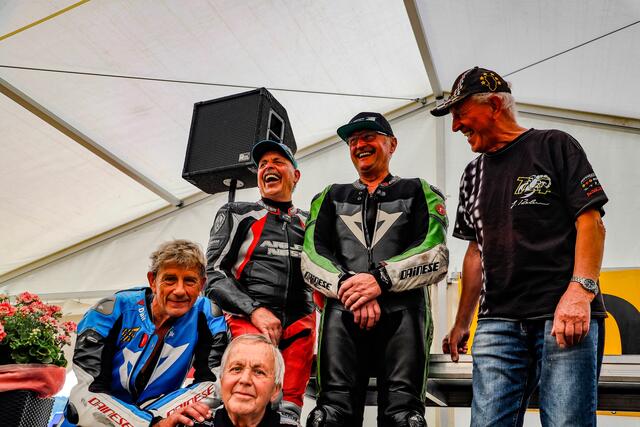 Foto: Marcel Uhlmann