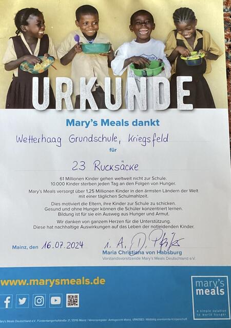 Foto: Barbara Gräf