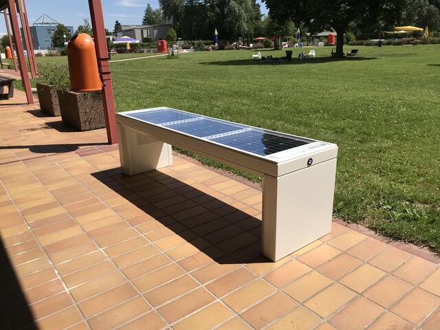 Foto: Förderverein Schwimmbad Hettenleidelheim e.V.