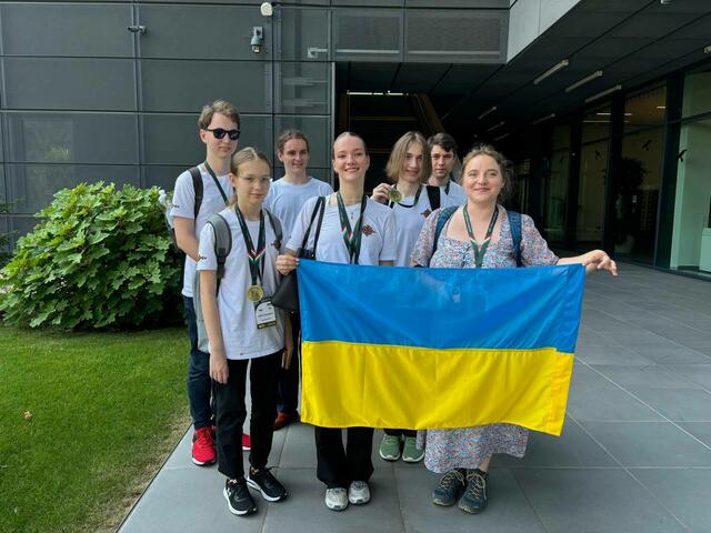 e | Foto: i.A. Igor Girka