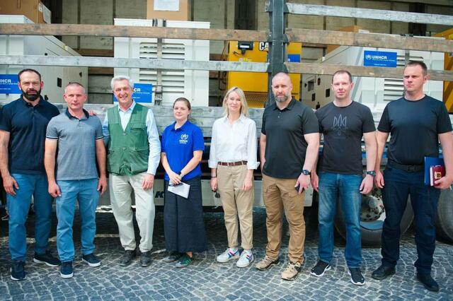 d | Foto: i.A. Igor Girka