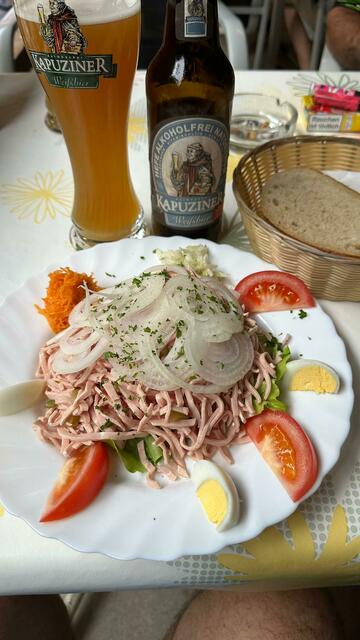 Schützenhaus Oberotterbach | Foto: C. Eicher